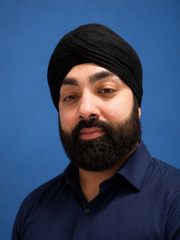 Jagmeet