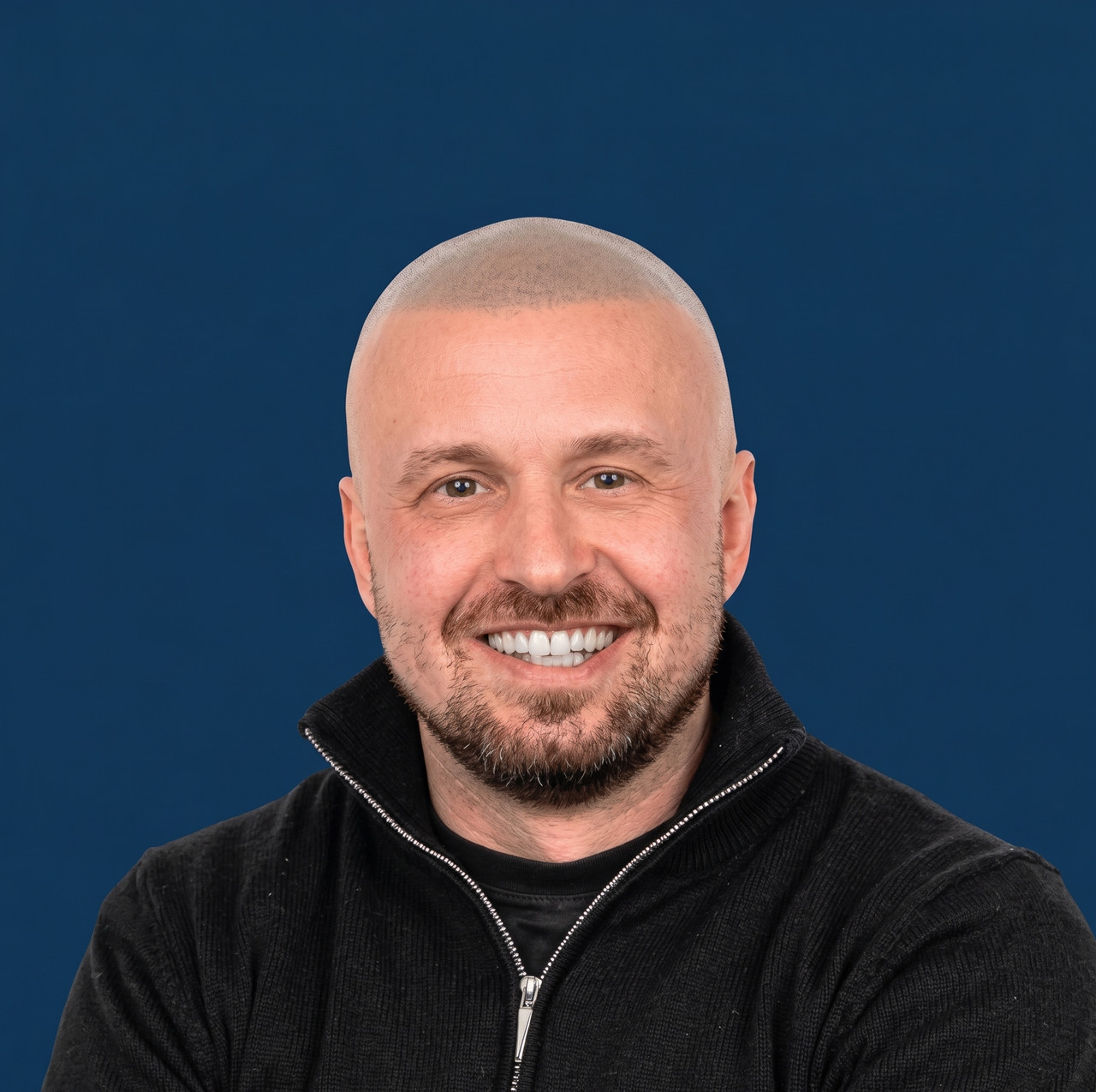 Remko